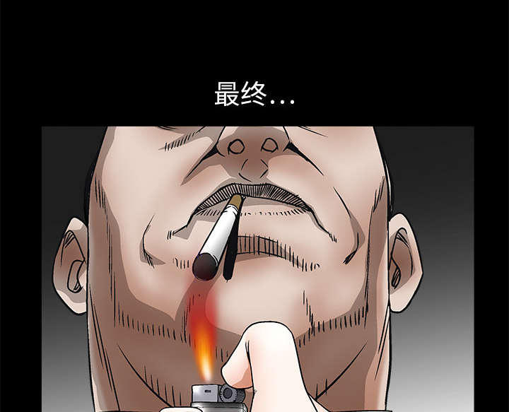 第20章：屈服45