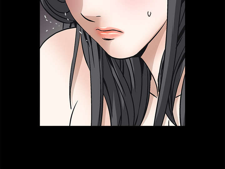 第20章：屈服60