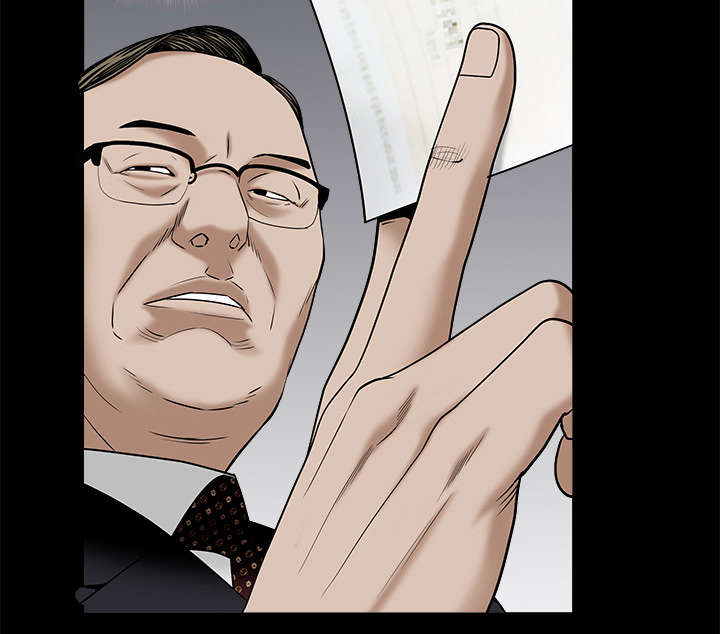 第116章：宴席18