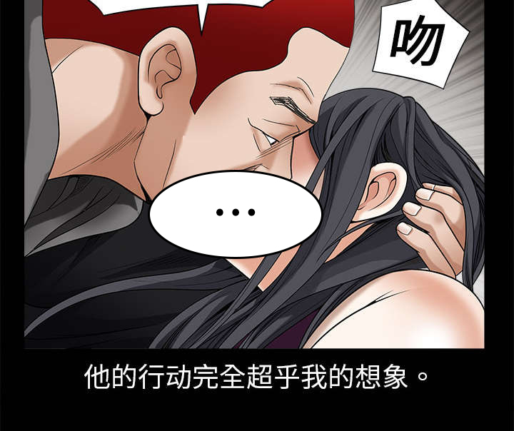 第5章：初次表演12