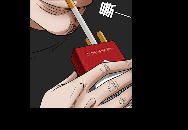 第74章：生存方式21