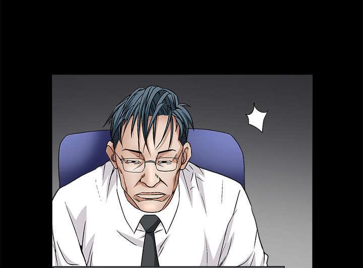 第36章：最明智的选择34
