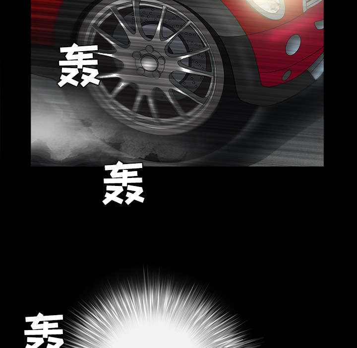 第63章：最好的选择45