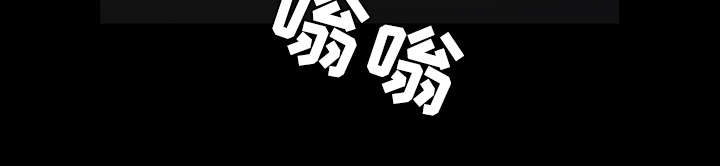 第70章：组长的要求4