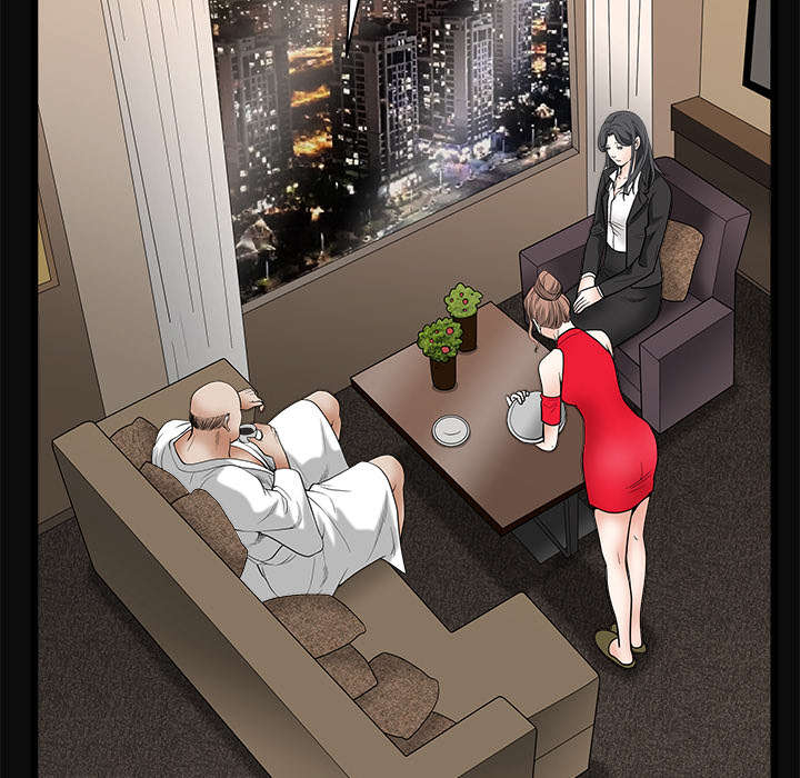 第56章：告知会长47