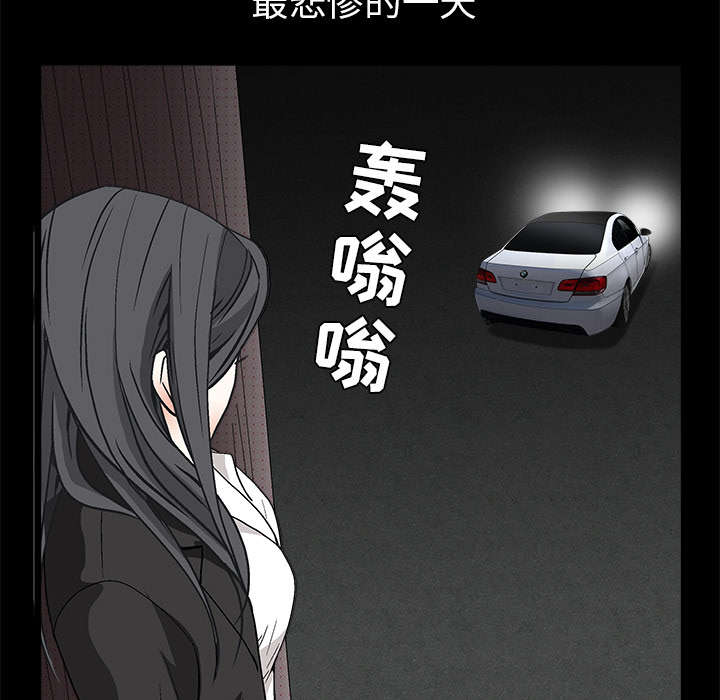 第75章：转变心境的事37