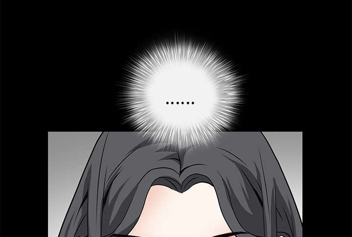 第83章：唯一的男人22
