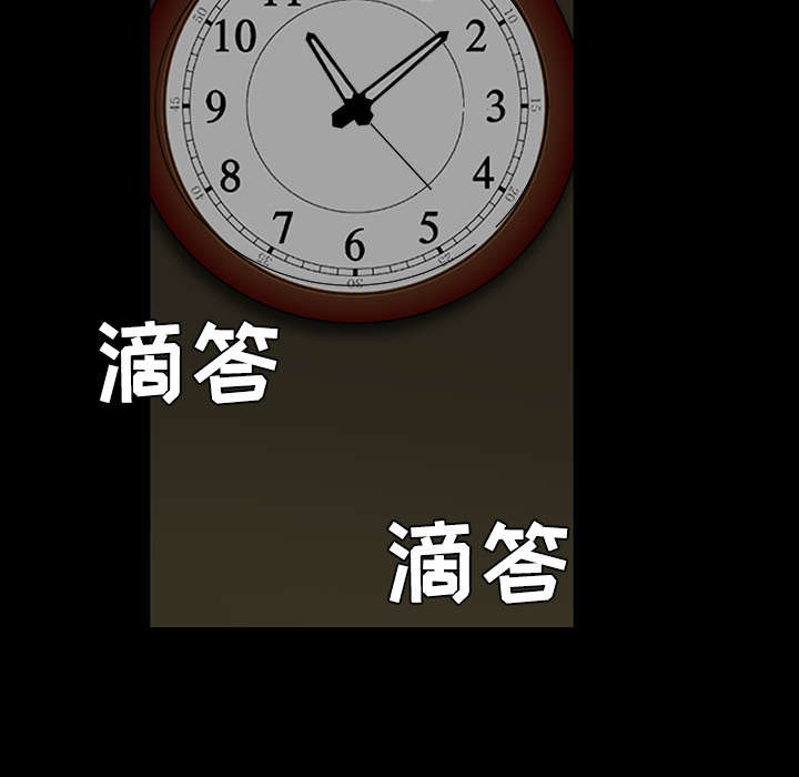 第87章：服侍64
