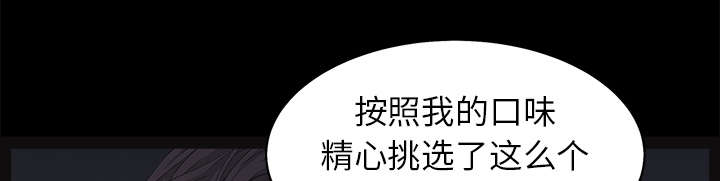 第115章：高高在上4