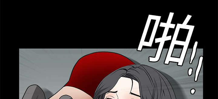 第16章：点燃与熄灭19
