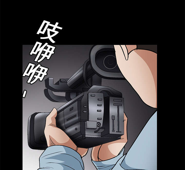 第36章：最明智的选择20