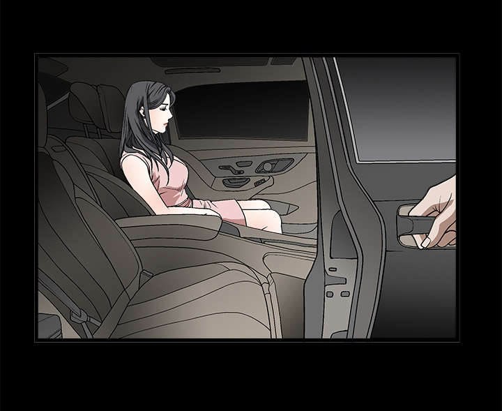 第19章：点烟40