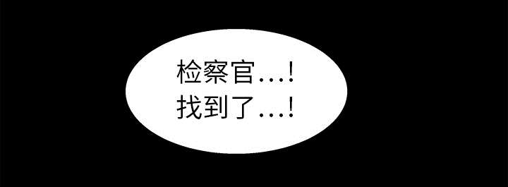 第16章：点燃与熄灭49