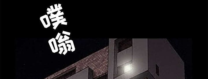第79章：光脚11