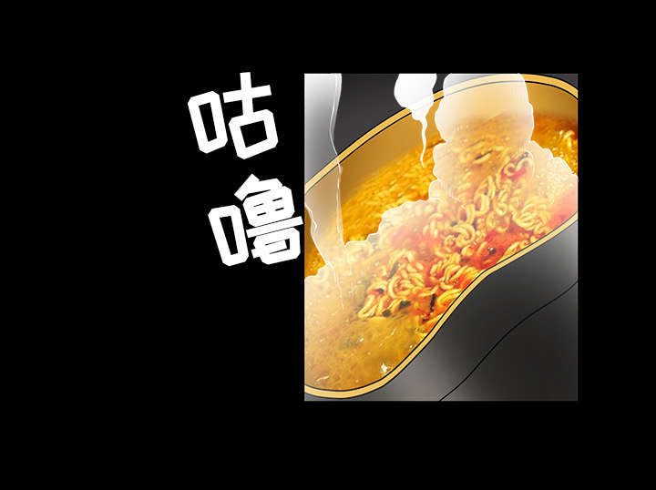 第91章：做给我看42