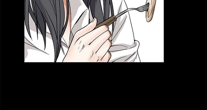 第33章：言而有信17