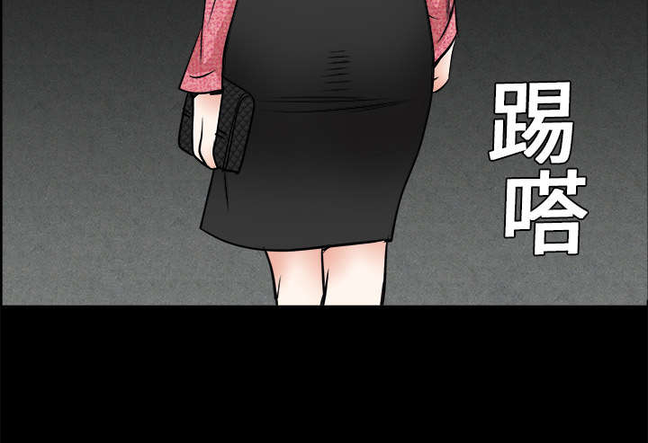 第43章：简单的生活52