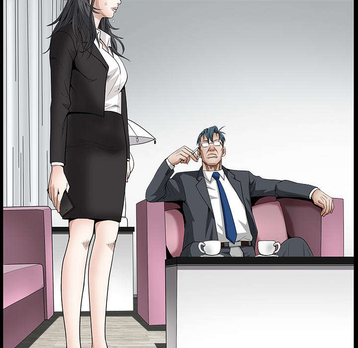第73章：无聊的事35