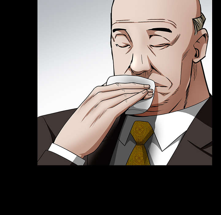 第86章：签合同33