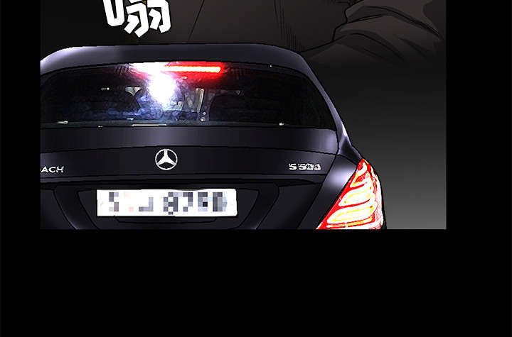 第89章：价值120亿38