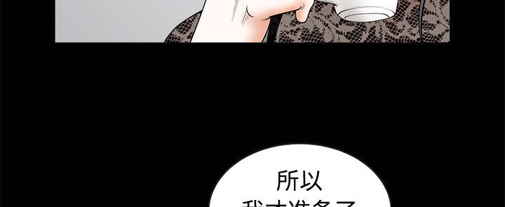 第75章：转变心境的事68