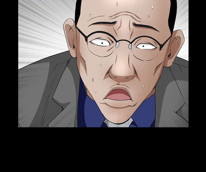 第86章：签合同53