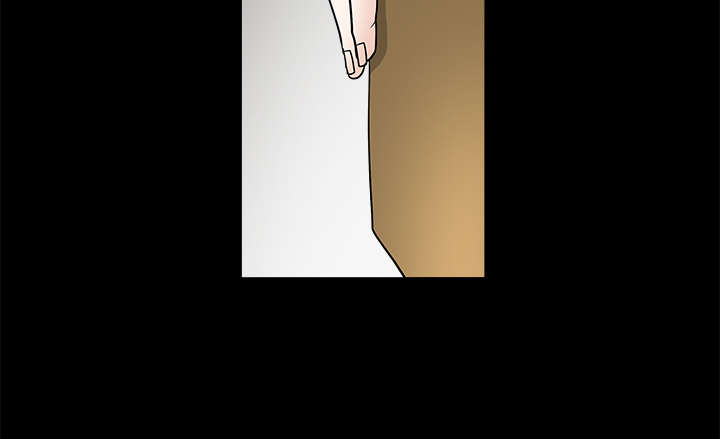 第61章：最恐怖的恶魔54