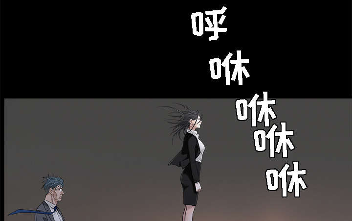 第101章：命运的交易38