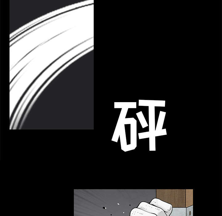 第104章：出国准备23
