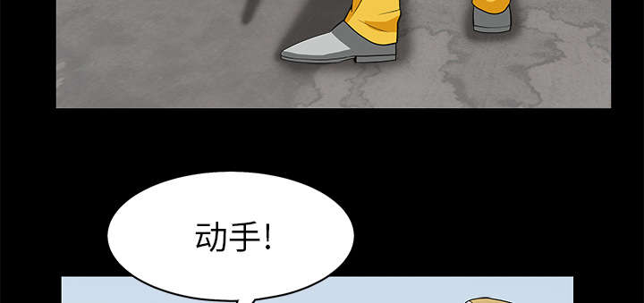 第104章：出国准备42