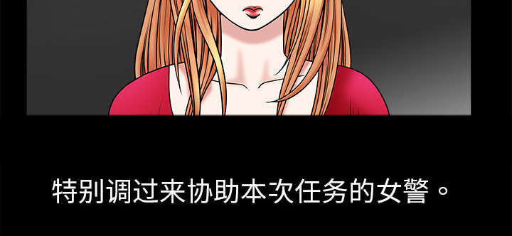 第3章：卧底13