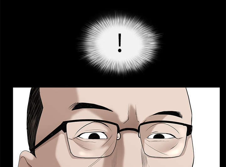 第111章：同归于尽39