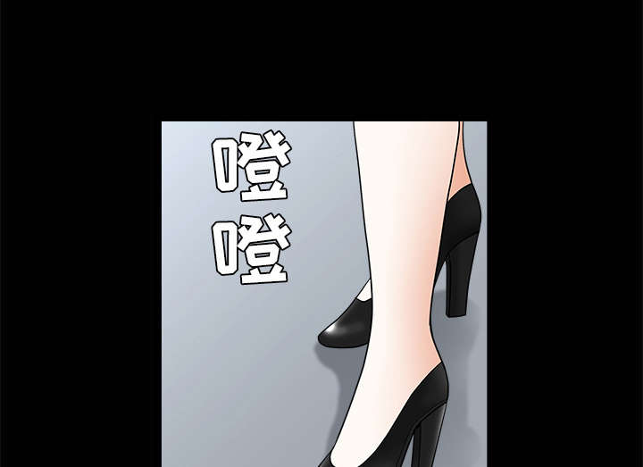 第84章：遗忘40