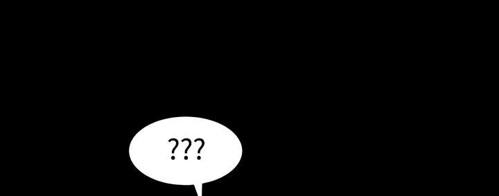 第67章：赌上自己的命运19