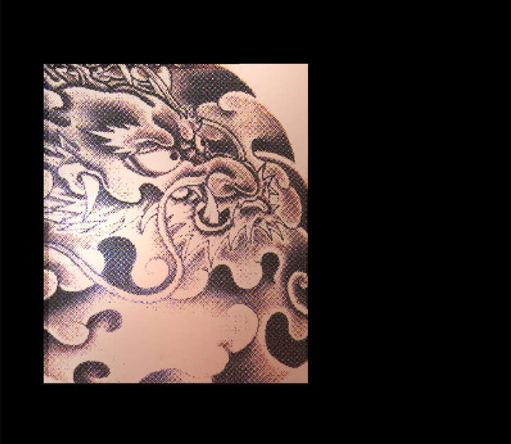 第61章：最恐怖的恶魔45