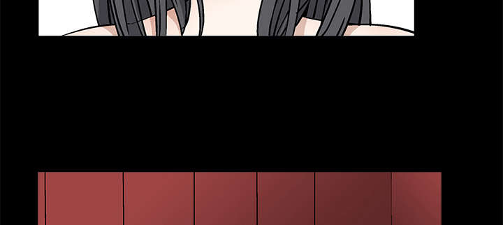 第23章：错觉2
