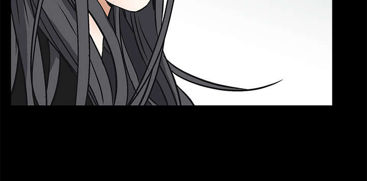 第46章：多多保重9