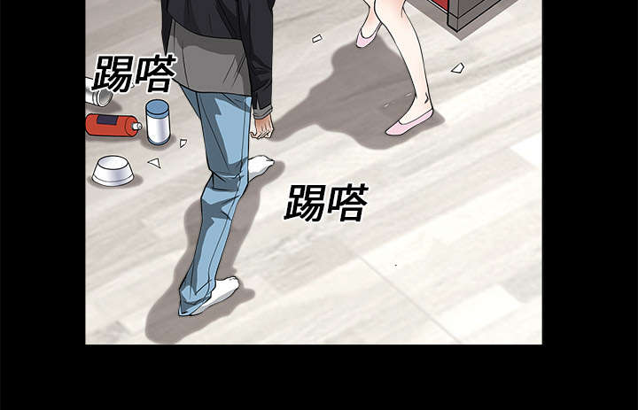 第15章：住宿费10