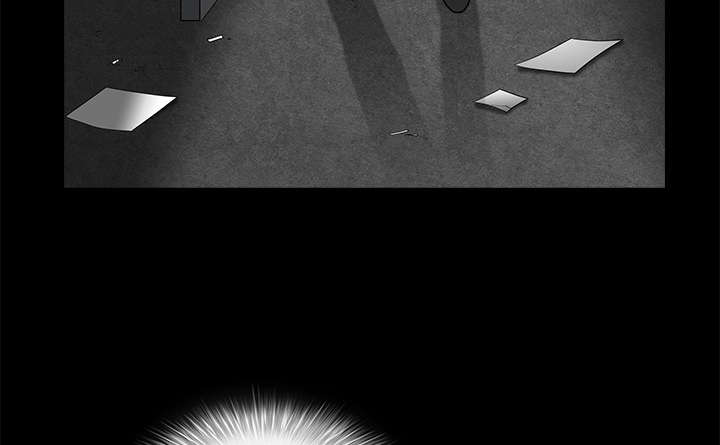 第64章：住手60
