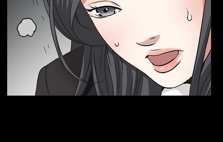 第68章：再见了8
