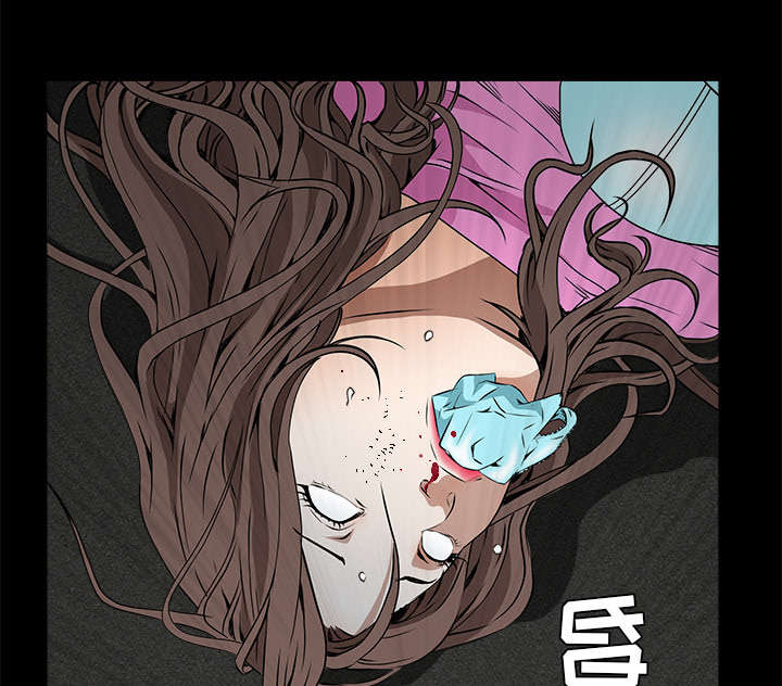 第79章：光脚50