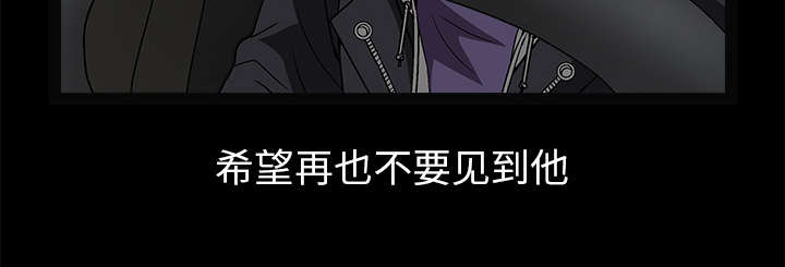 第43章：简单的生活30