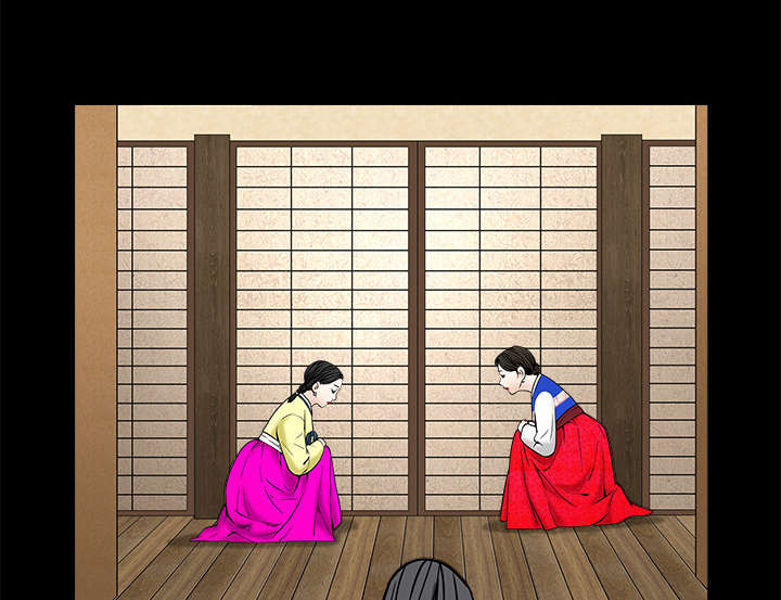 第77章：豪赌4