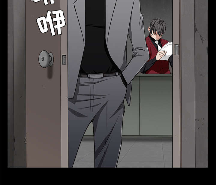 第98章：债务人35