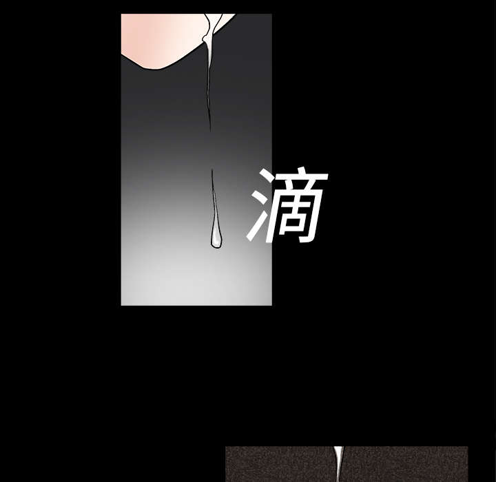 第31章：检查结束35