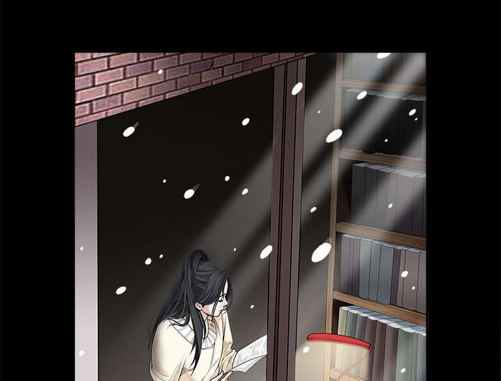 第1章：决定20