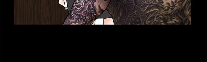 第62章：送客28