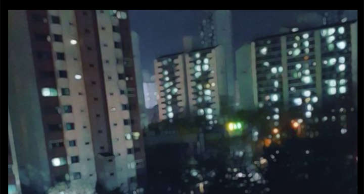 第101章：命运的交易40