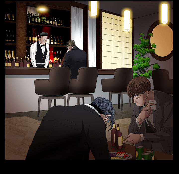 第112章：计划45