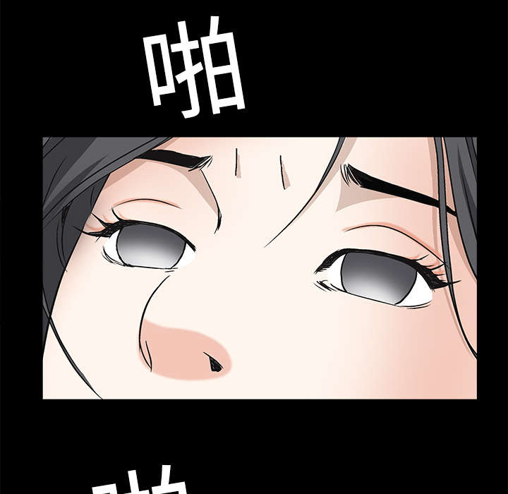 第16章：点燃与熄灭21